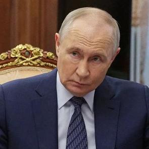 Yeni savaşın değişen karakteri: Rus stratejik d&uuml;ş&uuml;ncesi T&uuml;rkiye'ye ne s&ouml;yl&uuml;yor?