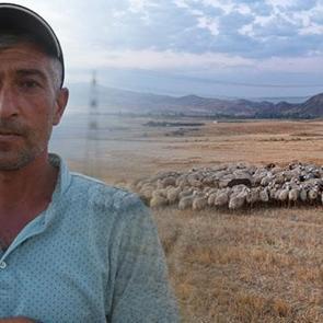 T&uuml;m il&ccedil;e bu olayı konuşuyor! S&uuml;r&uuml;n&uuml;n i&ccedil;inden 'ihanet' &ccedil;ıktı