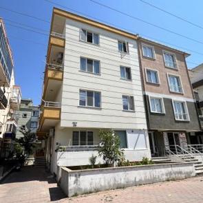 &Ccedil;anakkale'de ila&ccedil;lama faciası! &Ccedil;ocuk &ouml;ld&uuml;, anne yoğun bakımda