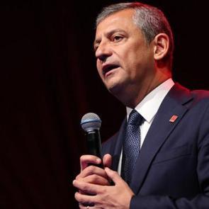 9 b&uuml;y&uuml;kşehirden &Ouml;zg&uuml;r &Ouml;zel&rsquo;e şok! S&uuml;rpriz Cemil Tugay iddiası