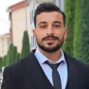 Konya'da d&uuml;ğ&uuml;n kana bulandı: 1 &ouml;l&uuml; 