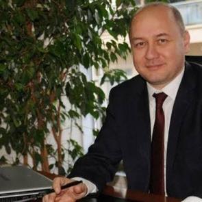 CHP'li Balyalı'dan sert tepki: Y&uuml;reğiniz yetiyorsa partiden atın