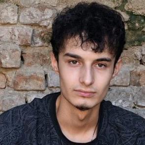 Balıkesir'de kayıp olarak aranan 19 yaşındaki Emirhan'dan acı haber