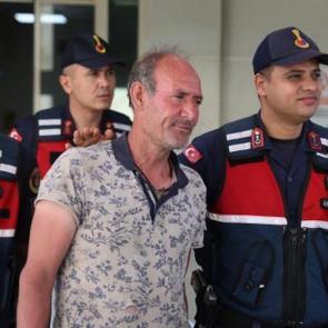 Adana'da 2 g&uuml;nd&uuml;r kayıp olarak aranan engelli Uğur'dan haber var