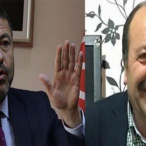 Ağbaba kardeşlerin kirli para &ccedil;arkı: 150 milyonluk arsaya 18 milyonluk &ouml;deme