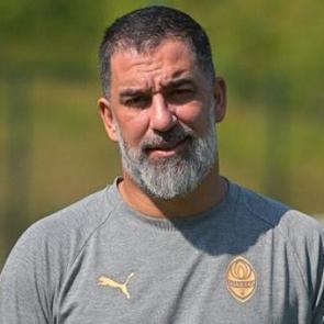 T&uuml;rkiye'ye gelmişti! Arda Turan A Milli Takım i&ccedil;in kararını verdi