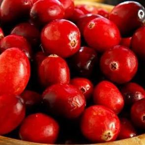 D&uuml;zenli t&uuml;ketin: Kanserden koruyor! V&uuml;cudunuzu temizliyor