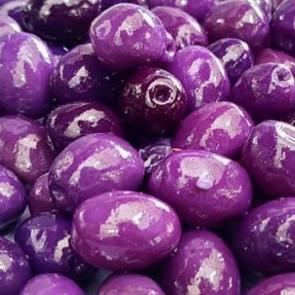 Bağışıklığınızı g&uuml;&ccedil;lendiriyor: T&uuml;ketmeyen pişman! Kalbi koruyor
