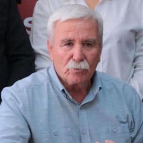 Belediye Başkanı Yağan, CHP'den istifa etti