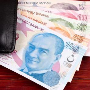 B&uuml;t&ccedil;e y&ouml;netimi: Paranızı kontrol altına alın