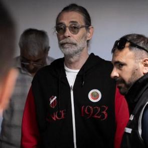 Etimesgut Belediyesi'nde sarsıcı itiraf: 5 Sene buradayız yiyebildiğiniz kadar yiyin
