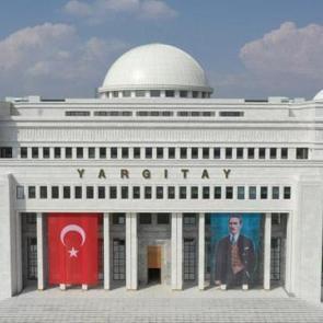 Eve misafir kabul etmeyen kadına şok: Tazminat &ouml;deyecek!