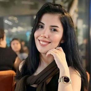 Fatma'yı sokak ortasında d&ouml;verek &ouml;ld&uuml;rm&uuml;şt&uuml;! Verilen cezanın gerek&ccedil;esi a&ccedil;ıklandı