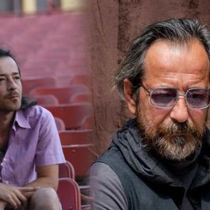 Feridun D&uuml;zağa&ccedil;'tan sevenlerini &uuml;zen haber: Hastalığı y&uuml;z&uuml;nden konserlerini iptal etti...
