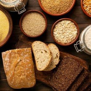 Glutensiz beslenme nedir? Kime faydalıdır ve naısl yapılır?