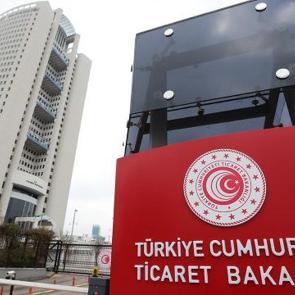 Ticaret Bakanlığı'ndan internette t&uuml;ketici yorumlarına ilişkin yeni d&uuml;zenleme