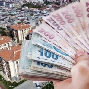 Herkese yeni sistem geliyor! Yapmayanlar evini satamayacak