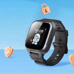 HONOR CHOICE Kids Watch Plus inceleme