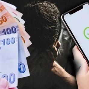 IBAN &ouml;demelerinde yeni d&ouml;nem: Yanlış bir tuşlama paranızı u&ccedil;urabilir
