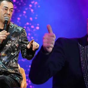 Klip tanıtımına katılmamıştı: Serdar Orta&ccedil;'tan hastaneye kaldırıldı iddialarına yanıt!
