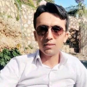 Komşular arasında silahlı kavga; 1 &ouml;l&uuml;, 1 &ccedil;ocuk yaralı
