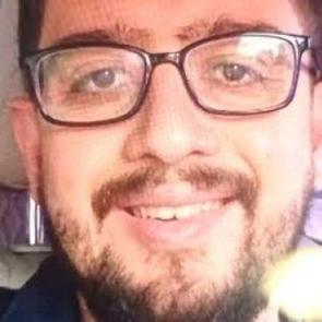 27 yaşındaki doktor denizde boğuldu