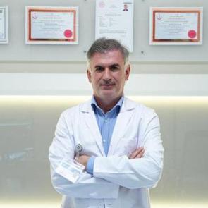 &Ccedil;ocuklarda karın ağrısı ne zaman tehlikelidir? Uzman isim yanıtladı 