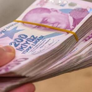 Maaş erken yatacak: Bu şartlarda emeklilik tarihi &ouml;ne &ccedil;ekiliyor!