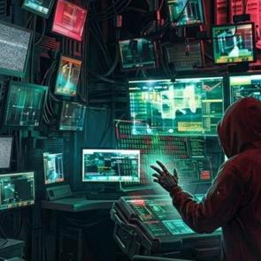 Otel odalarındaki b&uuml;y&uuml;k tehlike! Tatiliniz kabusa d&ouml;n&uuml;şebilir! Microsoft uyardı...