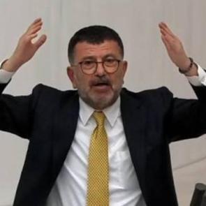 R&uuml;şvet &ccedil;arkının gizli belgeleri: Ağbaba&rsquo;nın 80 milyon liralık fezlekesinin t&uuml;m detayları