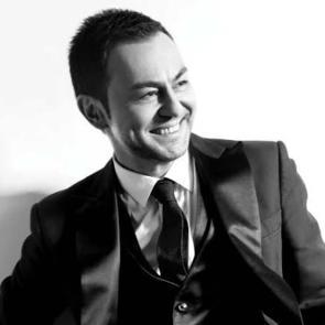 Serdar Orta&ccedil; emeklilik planını a&ccedil;ıkladı: "Planı yaptım" diyerek hayranlarını şaşırttı