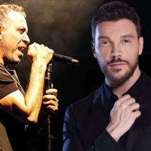 Sinan Ak&ccedil;ıl'dan Haluk Levent a&ccedil;ıklaması! "Halkın Atat&uuml;rk zaafını kullandı"