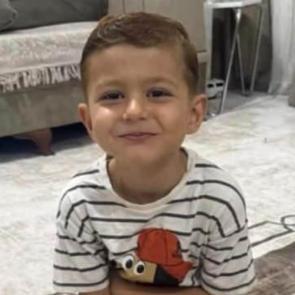 Şırnak'ta klima faciası! D&ouml;rt yaşındaki Mira&ccedil; hayatını kaybetti... Komşu tutuklandı 
