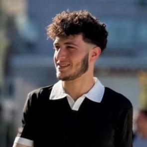 Sosyal medyada başlayan tartışma cinayetle bitti! 19 yaşındaki Ali &ouml;ld&uuml;r&uuml;ld&uuml;