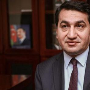 T&uuml;rkiye ile ilişkileri baltalamaya &ccedil;alışanları hain ilan etti: Başarılı olamayacaklar