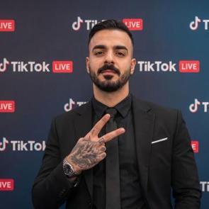 T&uuml;rkiye merkezli TikTok partner ajansı VaybeAjans, uluslararası eğitim yayınlarına başlıyor