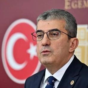 Yeni Parti'de uyuşturucu depremi: G&ouml;khan G&uuml;naydın kendi belediye başkanlarını hedef aldı