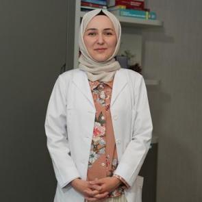 Yulaf t&uuml;ketirken doğru bilinen yanlışlara d&uuml;şmeyin