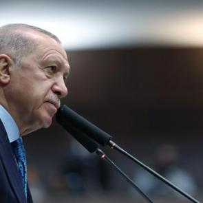 25 yılda neler değişti?