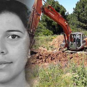 19 yıllık sır &ccedil;&ouml;z&uuml;ld&uuml;! Yargılanan sanık: Kimseyi &ouml;ld&uuml;rmedim, kocam &ouml;ld&uuml;rd&uuml;