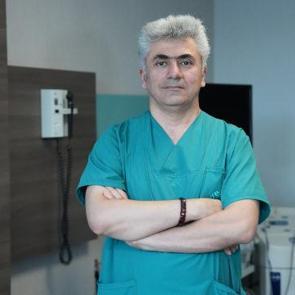 Uzmandan kritik uyarı! Burun spreyi bağımlılığı bı&ccedil;ak altına yatmanıza neden olabilir