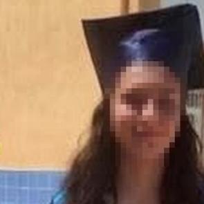 Burdur'da kayıp diğer &ccedil;ocuk da bulundu