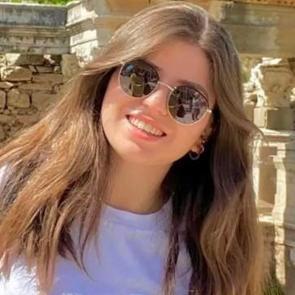 Acı &ouml;l&uuml;m! 27 yaşında kansere yenik d&uuml;şt&uuml;
