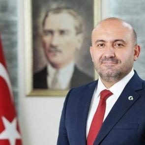 AK Partili Albayrak'tan CHP'li belediyelere: Eskişehir koltuk kavgasına kurban ediliyor
