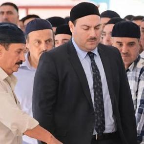 Alihan Kuriş g&ouml;zaltına alındı: 100 milyar TL'lik kara para trafiği