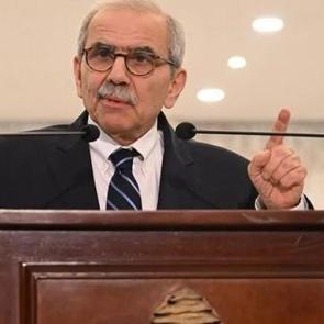 Başbakan duyurdu: X hesabım &ccedil;alındı, İsrail paylaşımı silindi