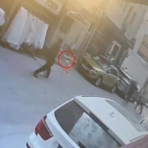 Bursa'da iki aile birbirine girdi: 6 yaralı
