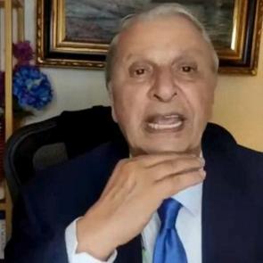 Can Ataklı&rsquo;dan doğru tespit: Ahmaklık bir yere kadar! Yeni Parti&rsquo;nin yeni partileri