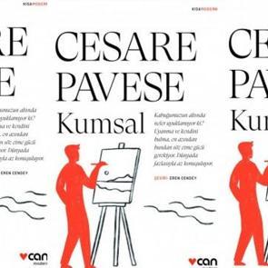 Cesare Pavese'nin "Kumsal"ı