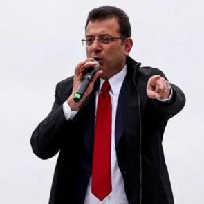 CHP&rsquo;den sonra Yeni Parti hedefte: İmamoğlu yoluna &ccedil;ıkan herkesi harcıyor